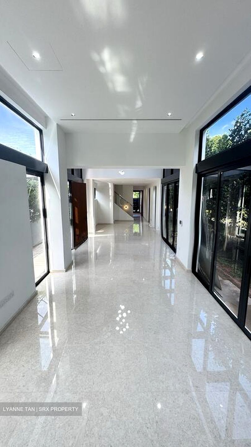 Bukit Timah Road (D10), Detached #507176611